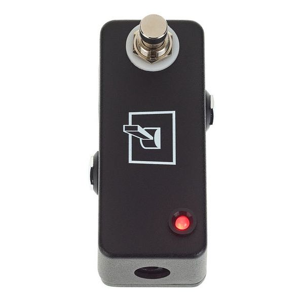 JHS Pedals Mute Switch