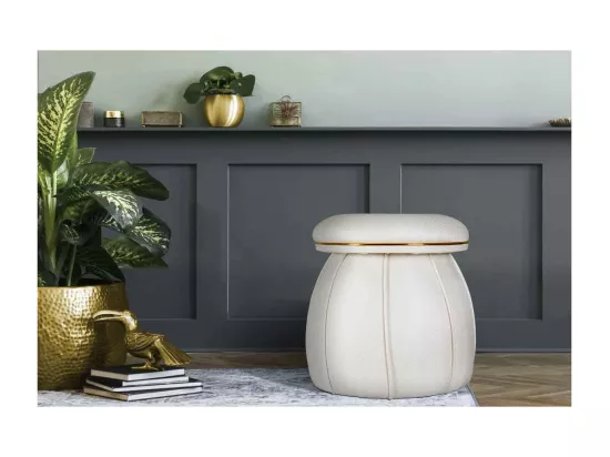 Tabouret Design 