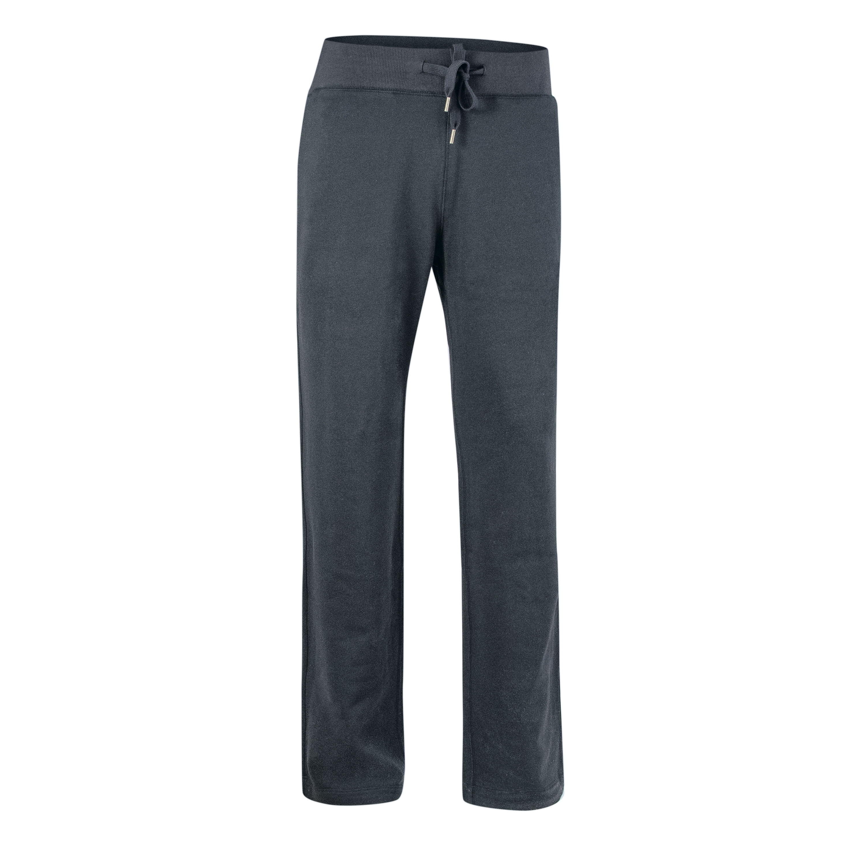 Freizeithose mit Elastbund