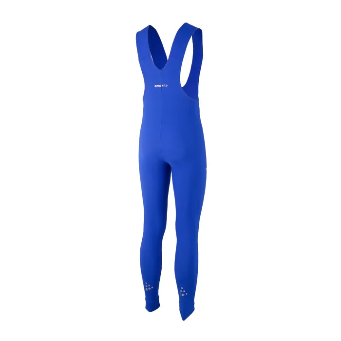 Craft Thermo Collant