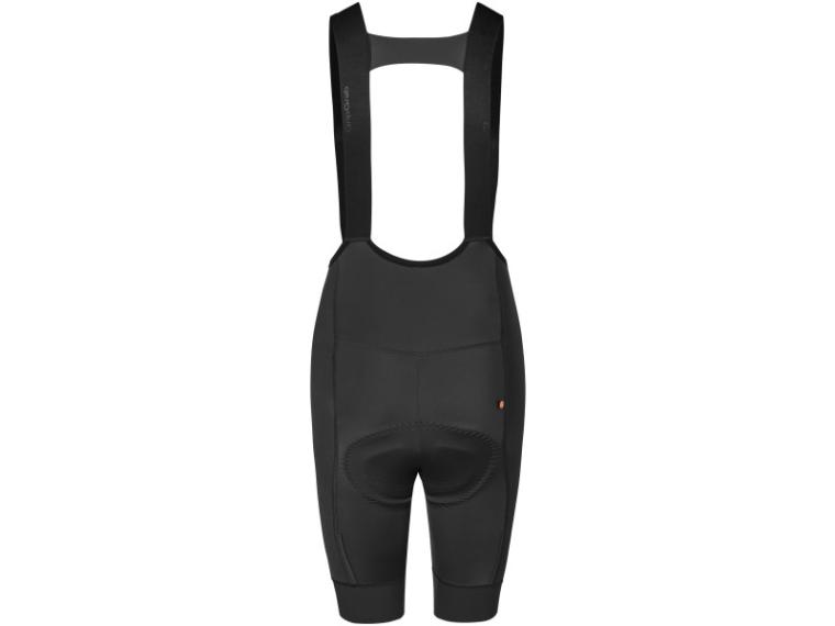 GripGrab PACR W Dames Fietsbroek