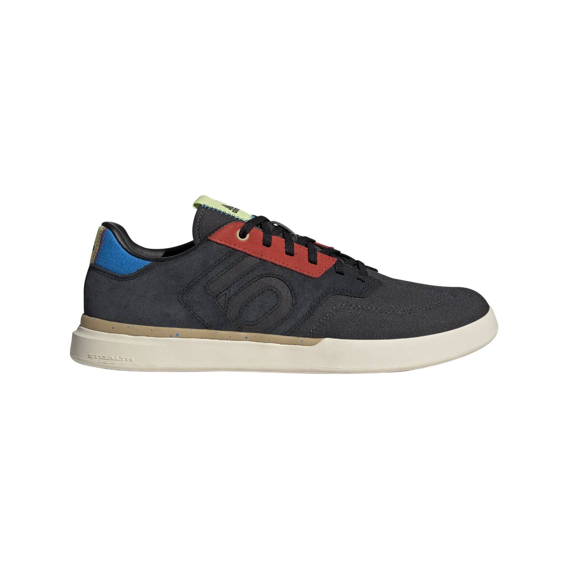 Five Ten| Herren Fahrradschuhe SLEUTH