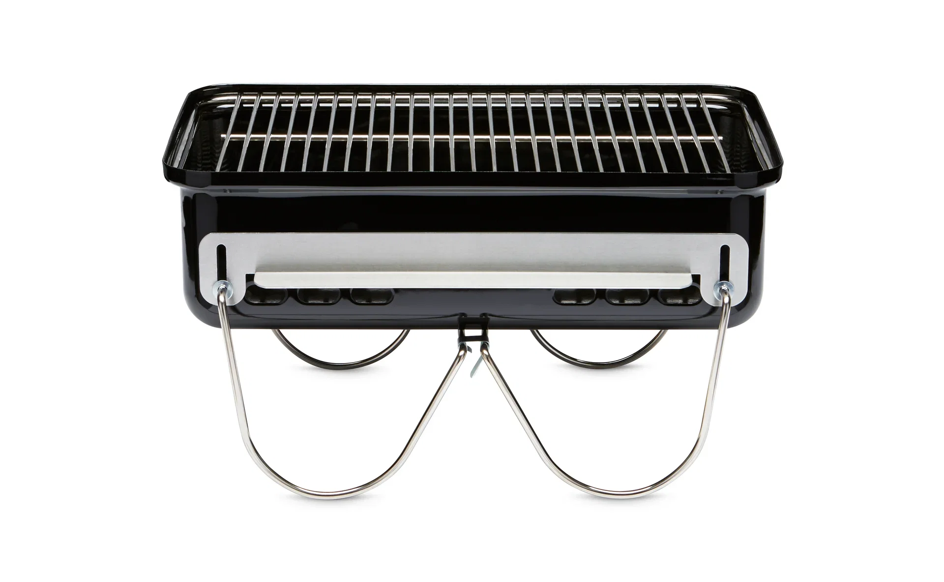 Weber Kullgrill Go-Anywhere Lengde 53 cm