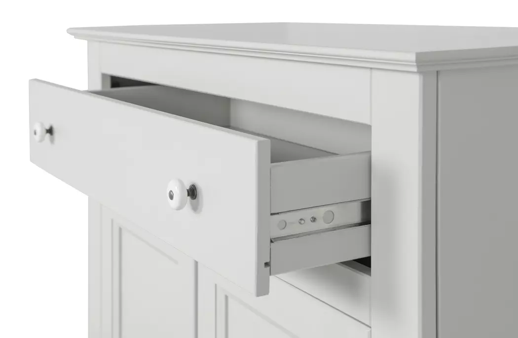 Schrank Eva