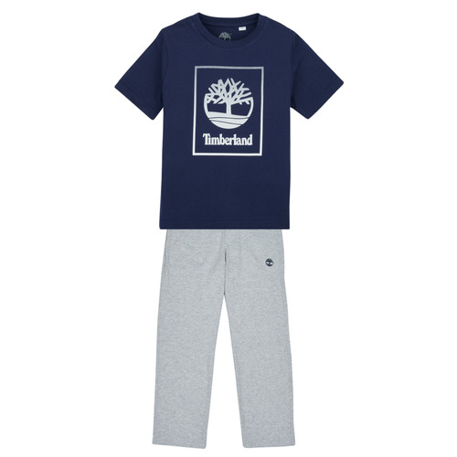 Timberland - T28136-85T - Multicolore