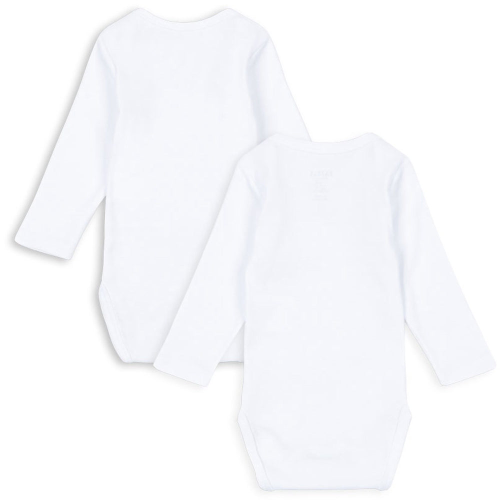 Køb Konges Sløjd Fanga Fontana Optic White Piscina 2 Pak Ls Body OCS