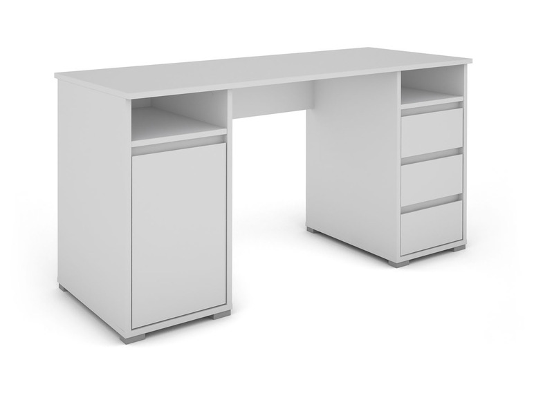 Bureau Lobo