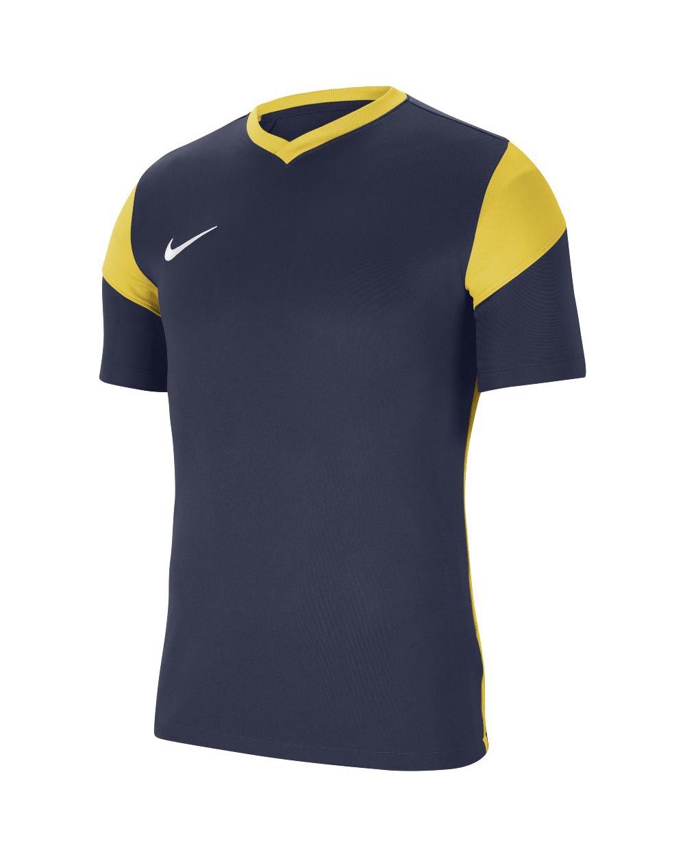 Maillot Nike Park Derby III pour homme