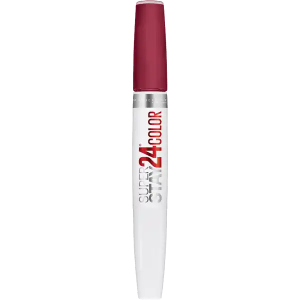 Super Stay 24H Optic Brights Lippenstift Nr. 860 Crisp Magenta