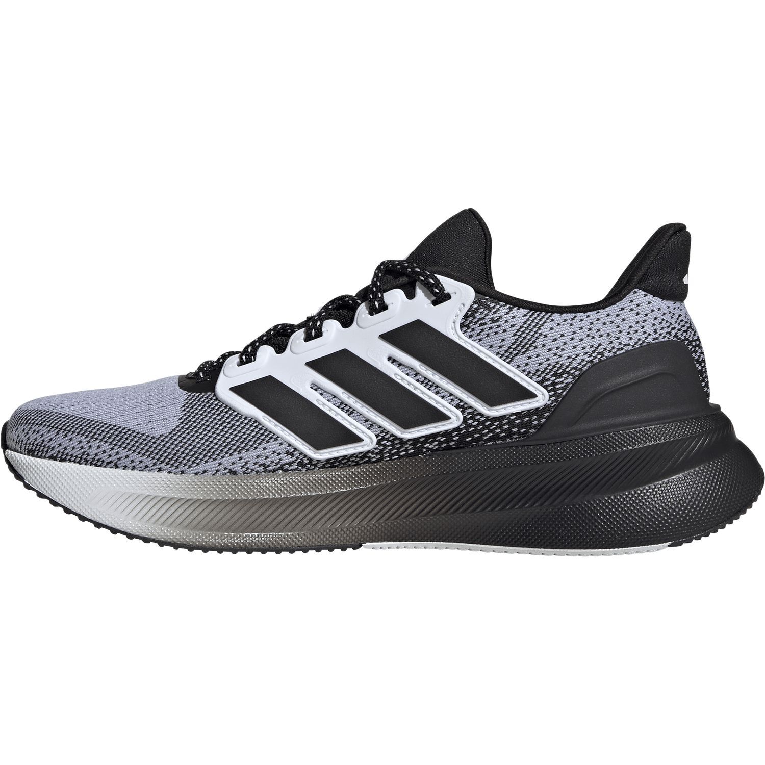 Adidas PerformanceULTRARUN 5 W