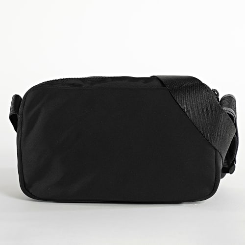 Sacoche Skyline Reporter 1548 Noir