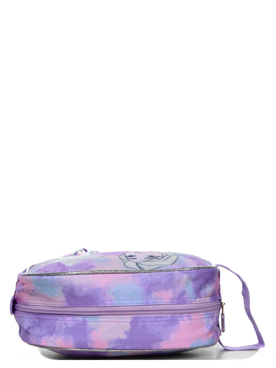 Trousse de toilette La Reine des Neiges 2 Hope