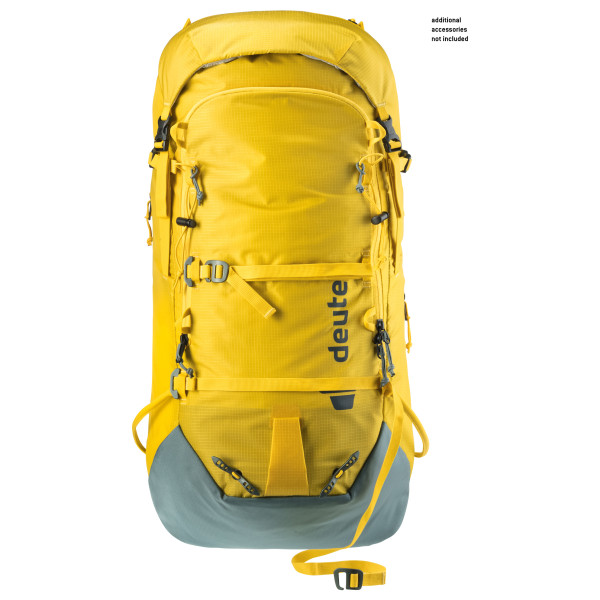 Deuter - Freescape Lite 26 - Sac à dos ski