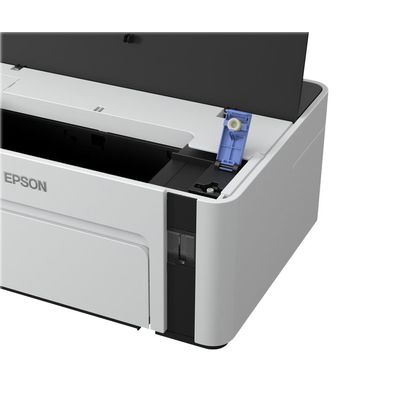 Epson EcoTank ET-M1120 - imprimante jet d'encre monochrome A4 - Wifi, USB