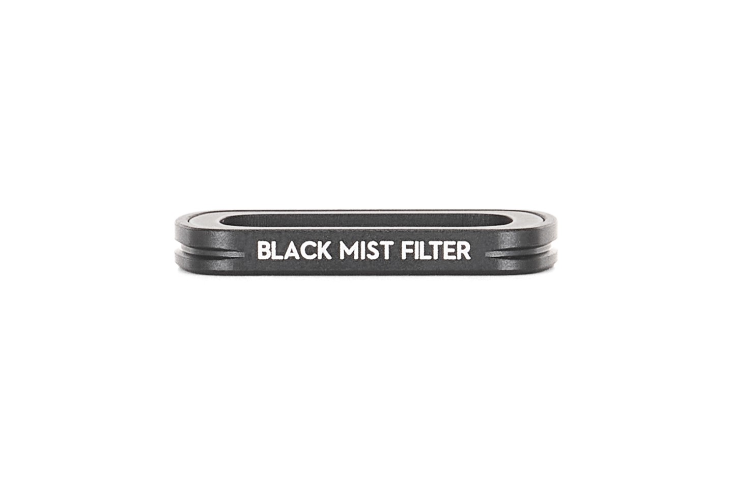 DJI - Osmo Pocket 3 Black Mist Filter
