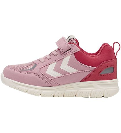 Hummel Schuhe - X-Light 2.0 Tex Jr - Zephyr