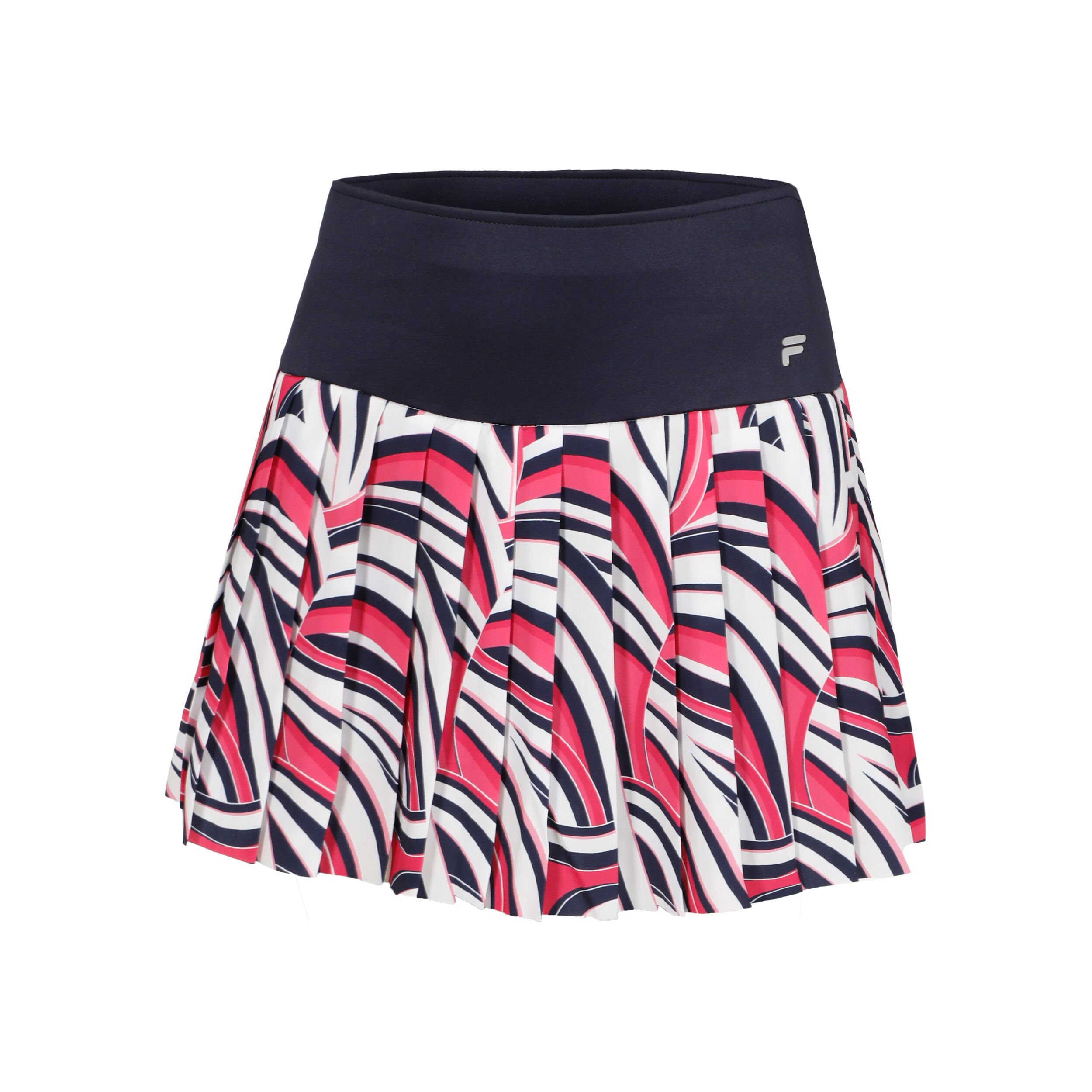 Fila Malea Jupe Femmes - Multicouleur