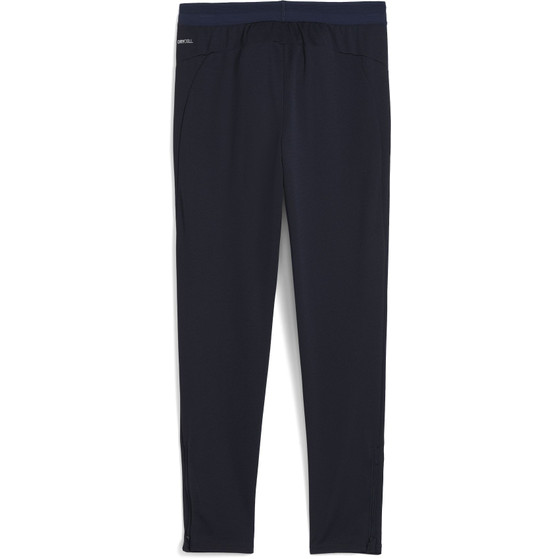 Puma Manchester City Training Pant Kids 2025/2026