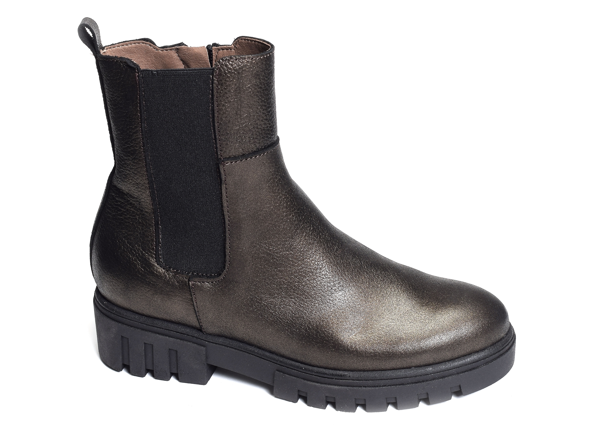 5132 bronze