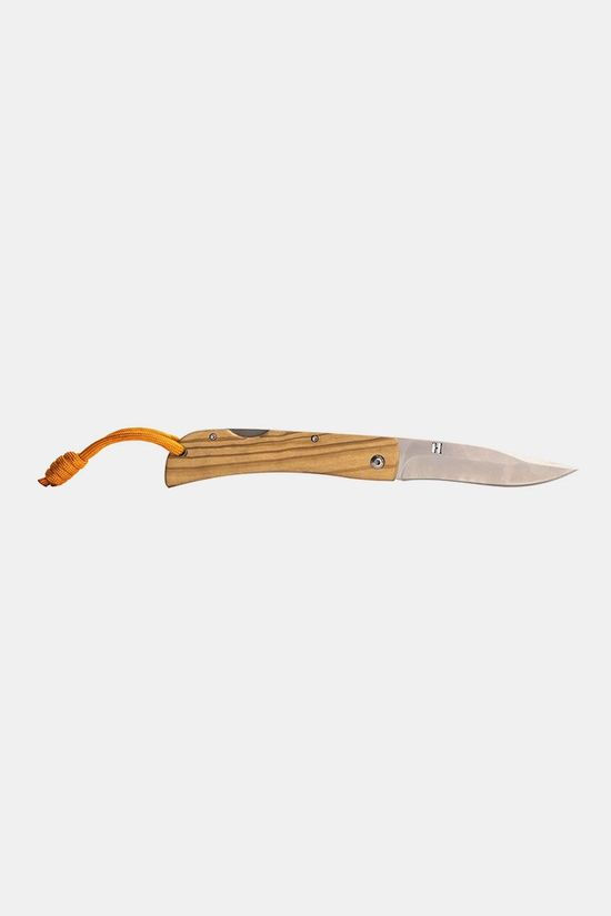 Homey's Homey's Michael Edc Mes