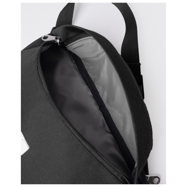 Sandqvist - Ground Crossbody Bag - Sac à bandoulière