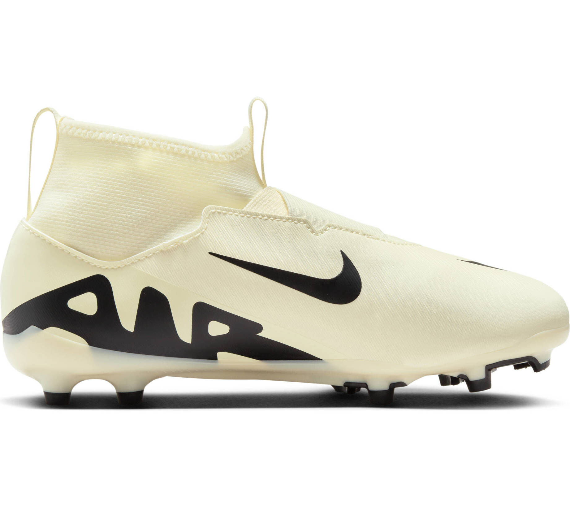 Nike| Kinder Fußballschuhe Rasen und Kunstrasen JR ZOOM SUPERFLY 9 ACADEMY FG/MG
