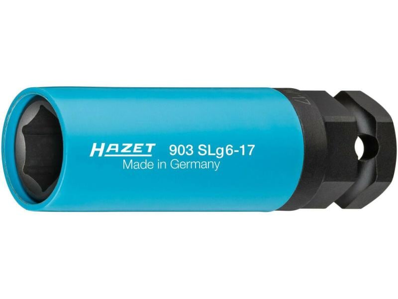 Hazet Steckschlüssel 1/2
