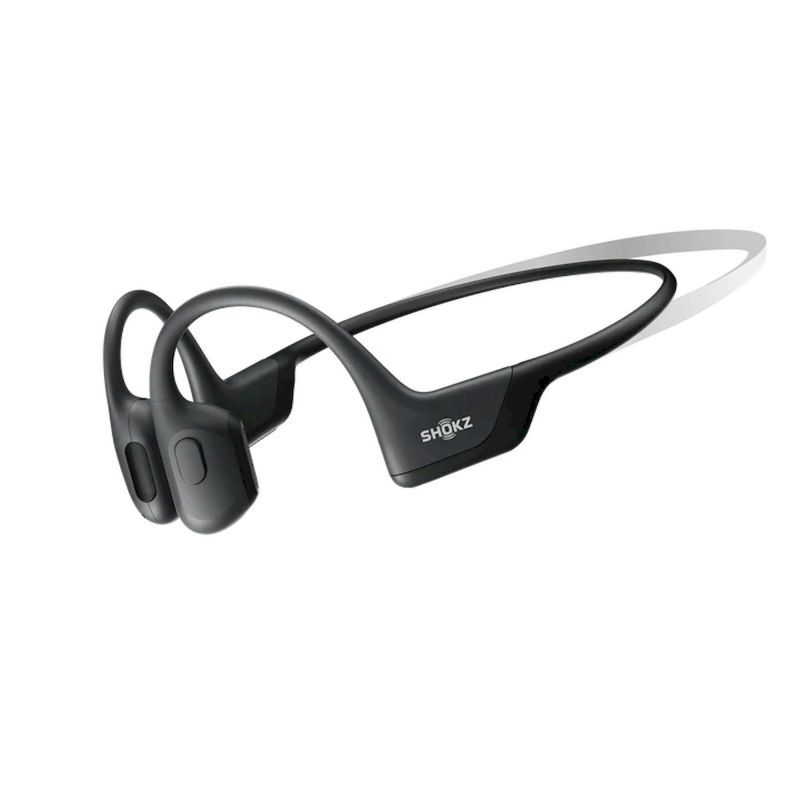 Openrun Pro Mini - Casque conduction osseuse