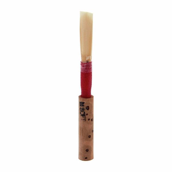 Jones 101 Oboe Rohr Medium Soft