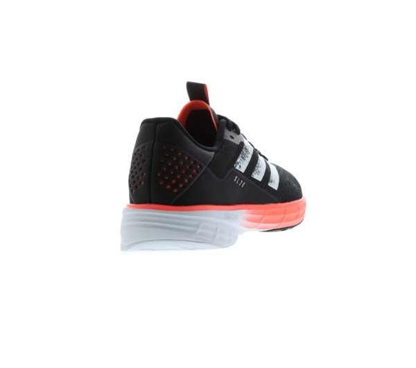 adidas SL20 Running Shoes Womens