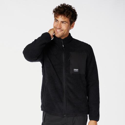 Sherpa de incêndio da montanha Oakley