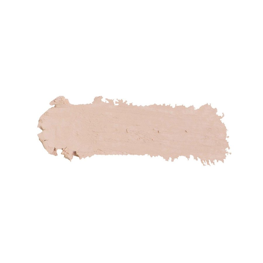 Nudestix Tinted Blur Foundation Stick Nude 1 Light 6,2g
