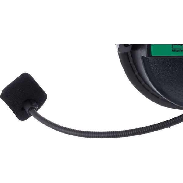 Superlux HMD-660X