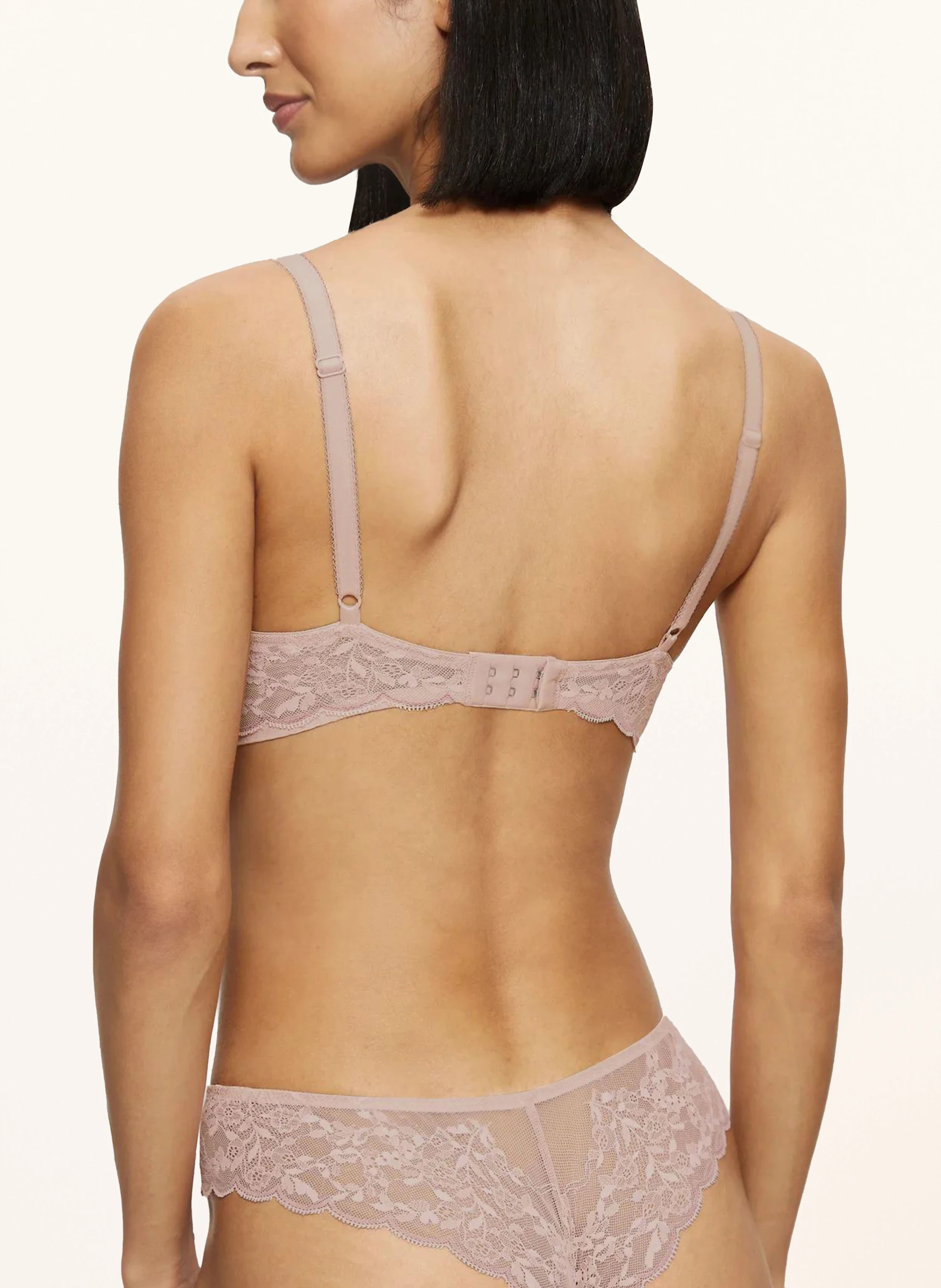 Triumph Bügel-BH SENSUAL SPOTLIGHT