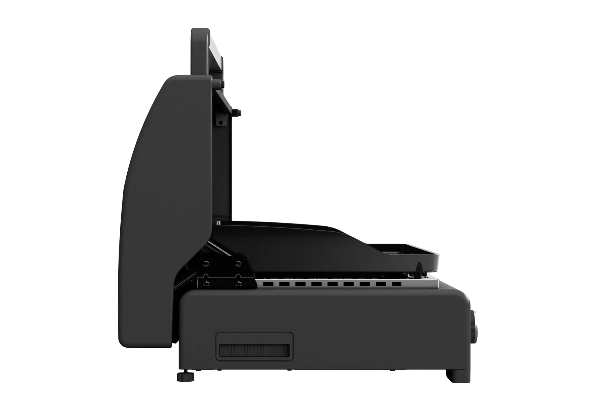 Plancha Onyx 2