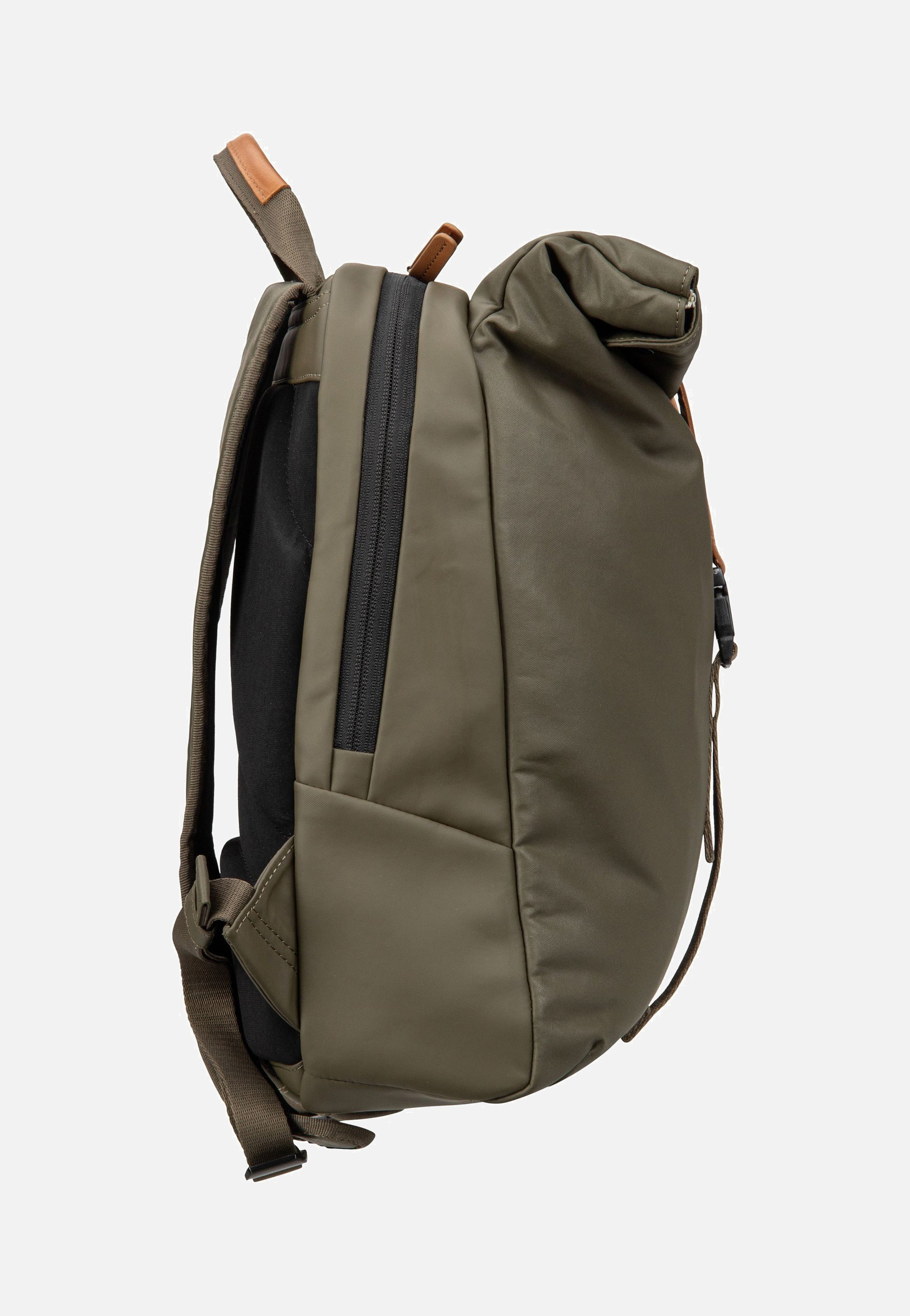 Yabe RE Fallen Rock - Rucksack