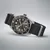 Seiko Prospex Automatik Diver SPB455J1