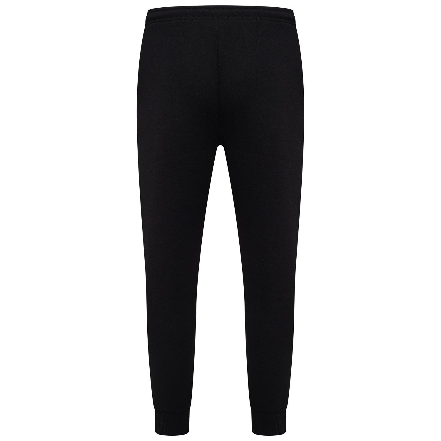 Gym King GymKi Fund Jogger Sn44