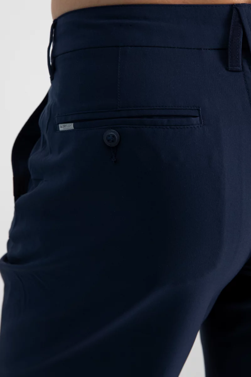 Quiksilver Ocean Union 20 Inch Herren Short