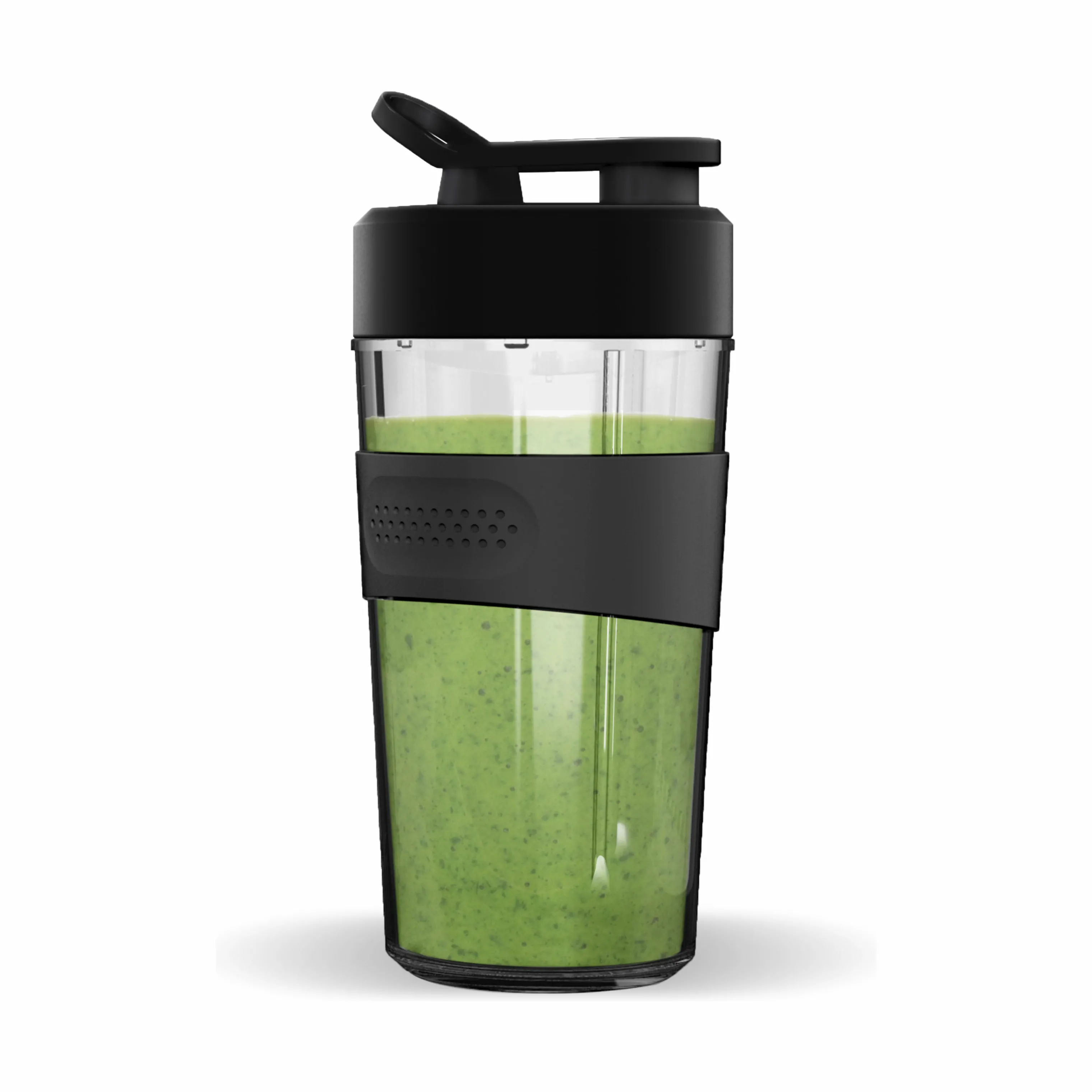 Witt Classic Nutri Kande m. låg