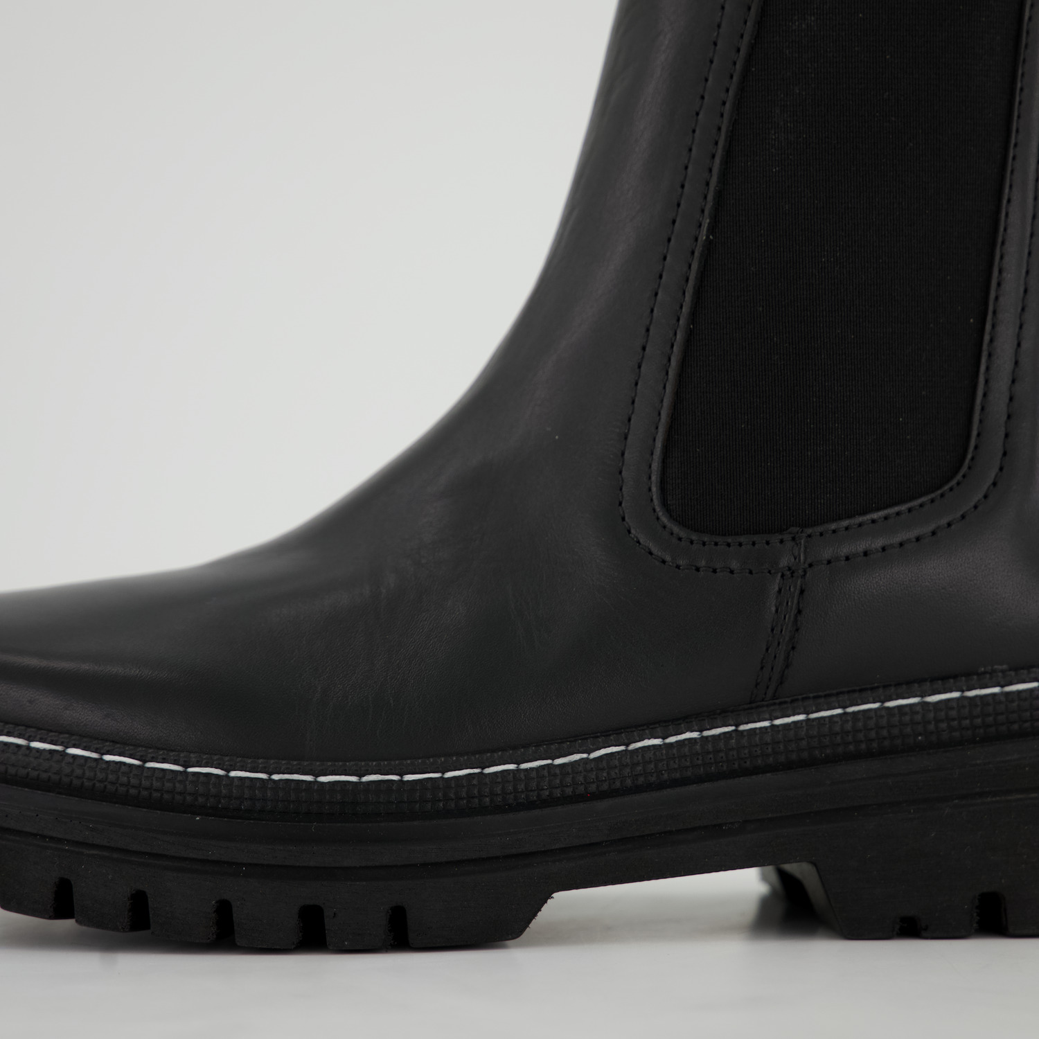 Gabor Stiefeletten & Boots