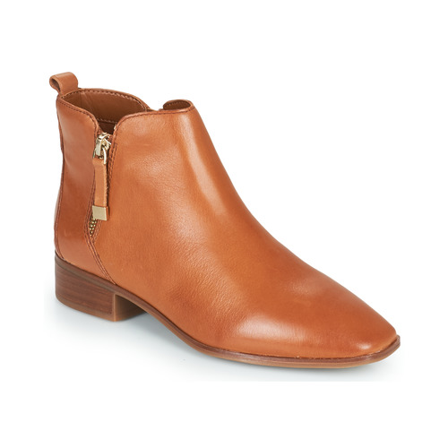 Aldo - KAELLEFLEX - Marron