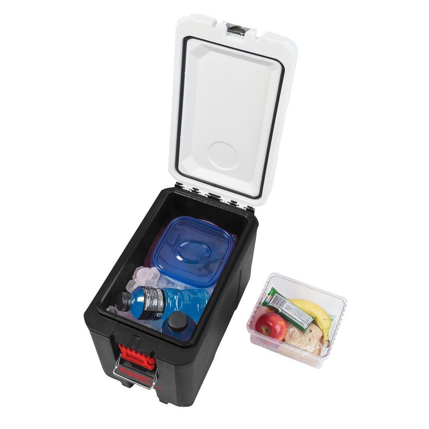 Milwaukee PACKOUT™ Hard Cooler Koelbox - 4932471722