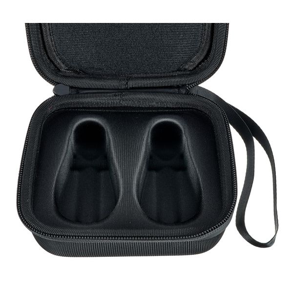 XVive Wireless System U2 Blac Bundle