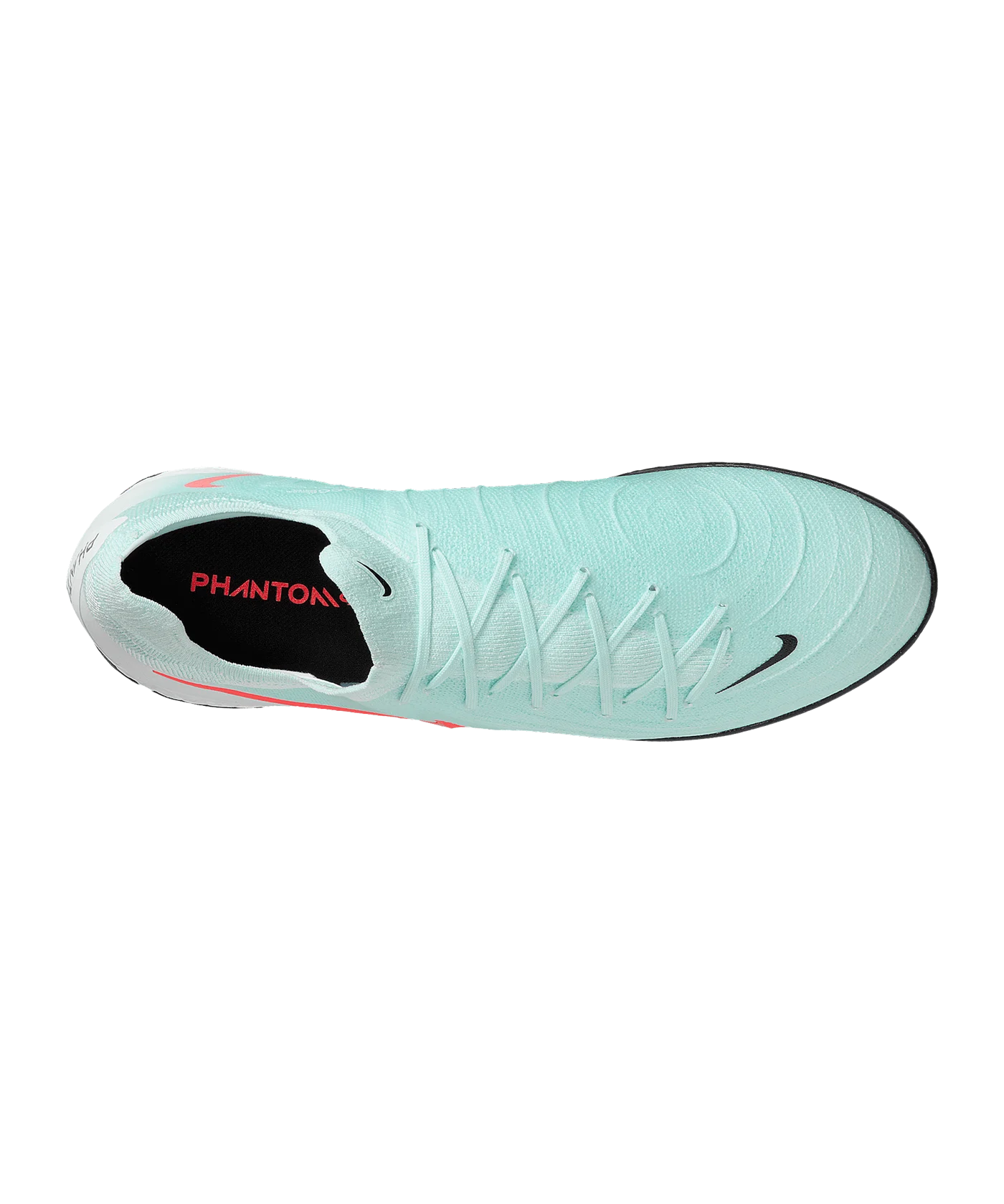 Nike Phantom GX II Pro TF Mad Energy Türkis F300