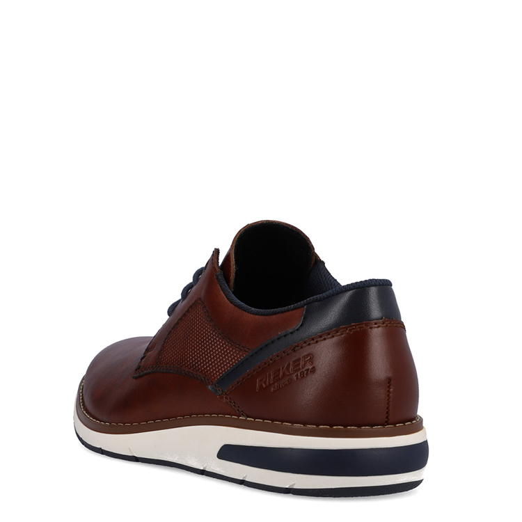 Rieker 11302-24 | BRUN