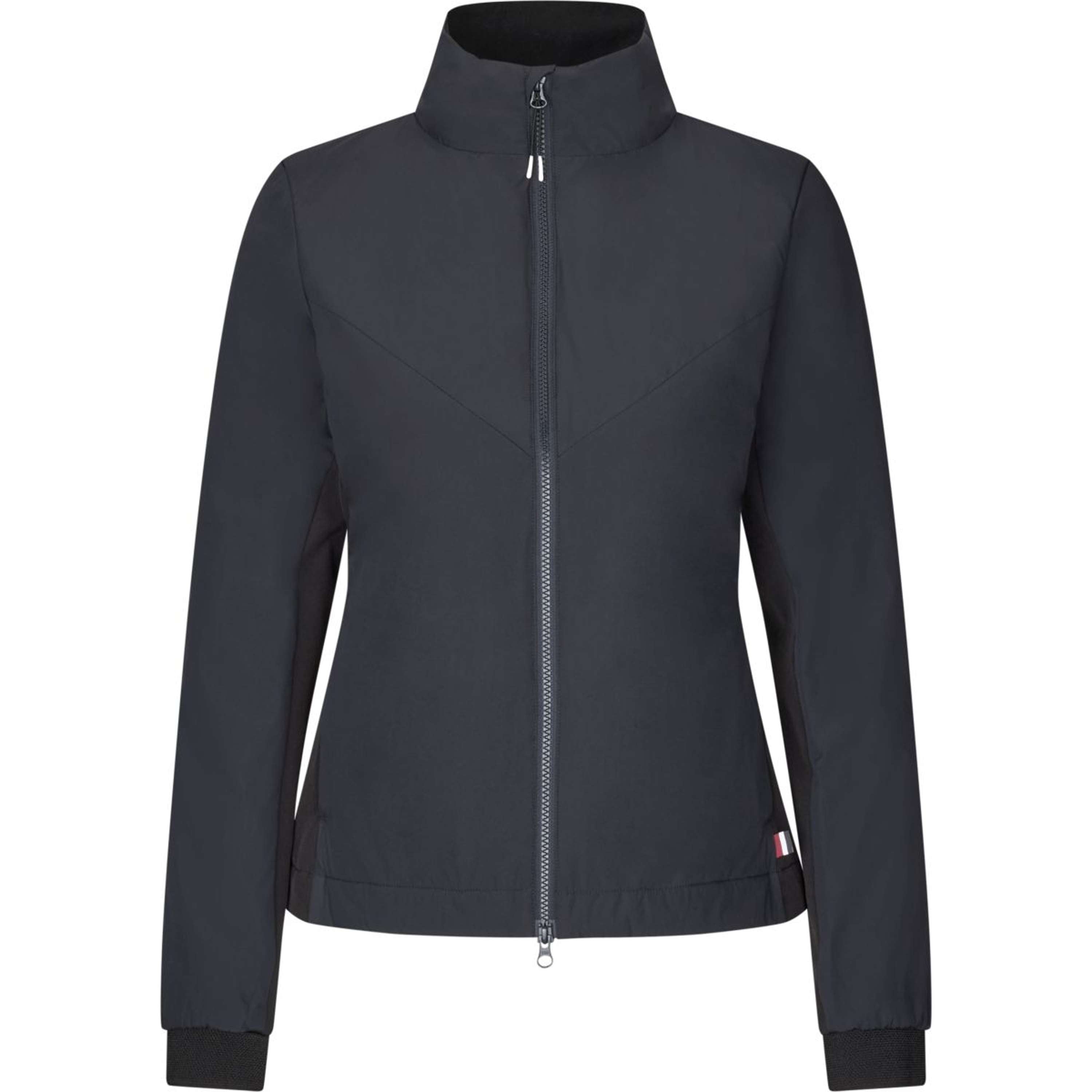 Kingsland Jas KLMontana Navy
