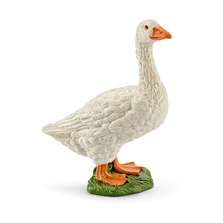 Schleich® 13799 Gans