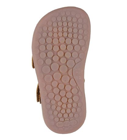 Bundgaard Sandalen - Rox III - Tan