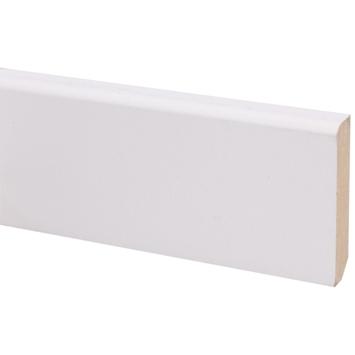 Kleurstaal click PVC Hongaarse punt beige eiken houtlook